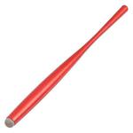 Universal Bottle Cloth Tip Stylus(Red)