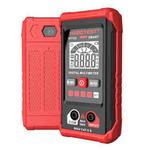 HABOTEST HT123 Mini High-precision Digital Multimeter