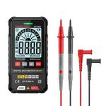 HABOTEST HT124A Mini Digital Display High-precision Multimeter