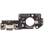 For Xiaomi Redmi Note 12 OEM Charging Port Board