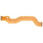 For Realme GT Neo2T OEM Motherboard Flex Cable