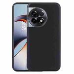 For OnePlus 11R / Ace 2 TPU Phone Case(Black)