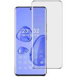For Xiaomi 13 Pro 5G imak 3D Curved Full Screen Tempered Glass Film