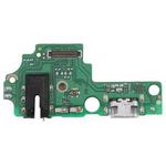 For Infinix Hot 6 X606 OEM Charging Port Board