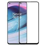 For OnePlus Nord CE 5G EB2101 EB2103 Front Screen Outer Glass Lens with OCA Optically Clear Adhesive