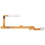 For Huawei Nova 9 SE Original Fingerprint Sensor Flex Cable(Gold)