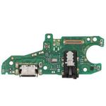 For Honor Play6T OEM Charging Port Board