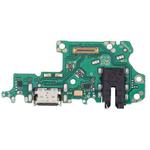 For Honor X40i OEM Charging Port Board