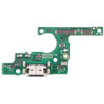 For Huawei Maimang 10 OEM Charging Port Board