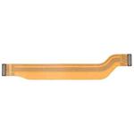 For Honor Play 5T Pro Original Mainboard Connector Flex Cable