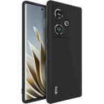 For ZTE nubia Z50 5G IMAK UC-3 Series Shockproof Frosted TPU Protective Phone Case