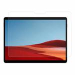 For Microsoft Surface Pro 8 / 9 / X AR Transparency Enhancement Tablet Film