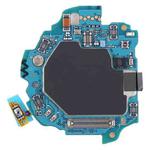 For Samsung Galaxy Watch Active2 SM-R820 Original Motherboard