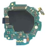 For Samsung Galaxy Watch Active2 SM-R825U US Original Motherboard