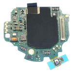 For Samsung Galaxy Watch Active2 SM-R835U US Original Motherboard