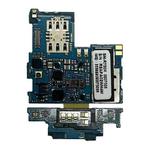 For Samsung Gear S SM-R750 Original Motherboard