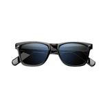E10-C Binaural Call Smart Bluetooth Glasses Earphone(Polarized Sunglasses)