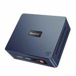 Beelink MINI S Windows 11 Mini PC, Intel Jasper Lake N5095, Memory:8GB+256GB(EU Plug)