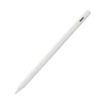 JD56 For iPad 2018- Tablet Bluetooth Active Capacitive Pen