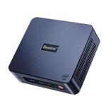 Beelink U59 Pro Windows 11 Mini PC, Intel Jasper Lake N5105, Memory:8GB+128GB(US Plug)