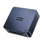 Beelink U59 Pro Windows 11 Mini PC, Intel Jasper Lake N5105, Memory:16GB+1TB(US Plug)