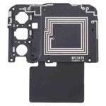 For Samsung Galaxy M13 SM-M135 Original Signal Antenna Flex Cable Cover