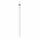 WIWU Pencil L Bluetooth Inline Magnetic Stylus Pen(White)