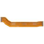 For Xiaomi Redmi Note 11 Pro 4G / Note 11 Pro+ 5G India / Note 11E Pro OEM Motherboard Flex Cable