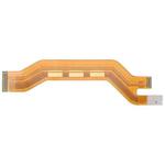 For Xiaomi Redmi Note 12 Pro OEM Motherboard Flex Cable