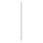 Baseus SXBC060102 2 Series Wireless Charging Capacitive Writing Stylus, Active + Bluetooth Version(White)