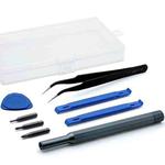 9 in 1 Steam Deck Multifunctional Disassembly Tool Set(A Style)