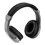 OneDer S1 Noise Reduction Wireless Gaming Headphone(Grey)