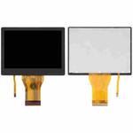 For Nikon D5300 Original LCD Display Screen