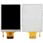 For Canon 1300D / 1500D Original LCD Display Screen