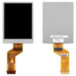 For Nikon COOLPIX S220 / COOLPIX S225 / COOLPIX S205 / COOLPIX Z10 / COOLPIX Z20 / COOLPIX E760 Original LCD Display Screen