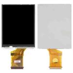 For Sony DSC-HX7 / DSC-HX7V / DSC-WX9 / DSC-HX10 Original LCD Display Screen