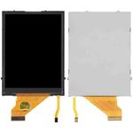 For Canon SX720 HS / SX610 HS / SX620 HS Original LCD Display Screen