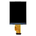 For Samsung ES70 / ES71 / ES73 / ES75 / PL100 Original LCD Display Screen