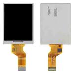 For Samsung EC-PL120 / EC-PL121 / ST90 Original LCD Display Screen