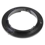 For Nikon AF-P DX 18-55mm f/3.5-5.6G VR OEM Camera Lens Bayonet Mount Ring