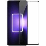 For Realme GT Neo 5 NILLKIN CP+Pro 9H Explosion-proof Tempered Glass Film