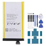 For Blackberry Z20 / Z30 2880mAh Battery Replacement BAT-50136-003 002