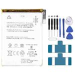 For Google Pixel 3 2915mAh Battery Replacement G013A-B