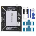 For Google Pixel 3A XL 3700mAh Battery Replacement G020A-B