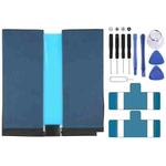 For iPad Pro 12.9 2018 A2014 A1895 A1876 A1983 300mAh Battery Replacement