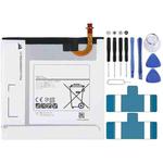 For Samsung Galaxy Tab E 8 SM-T377/T360/T367/T370 300mAh Battery Replacement