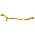 For Samsung S500 Shutter Flex Cable