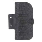 For Nikon D300 / D300s OEM USB Cover Cap