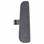 For Canon EOS 60D OEM USB Cover Cap