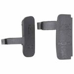 For Canon EOS 600D OEM USB Cover Cap